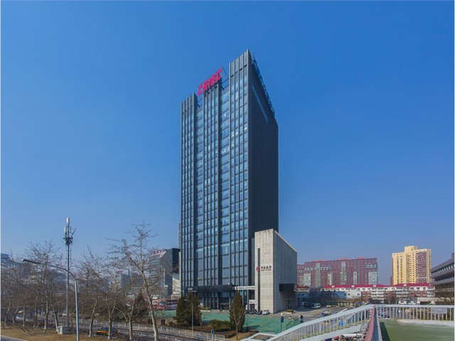 辽宁大功率电机直销